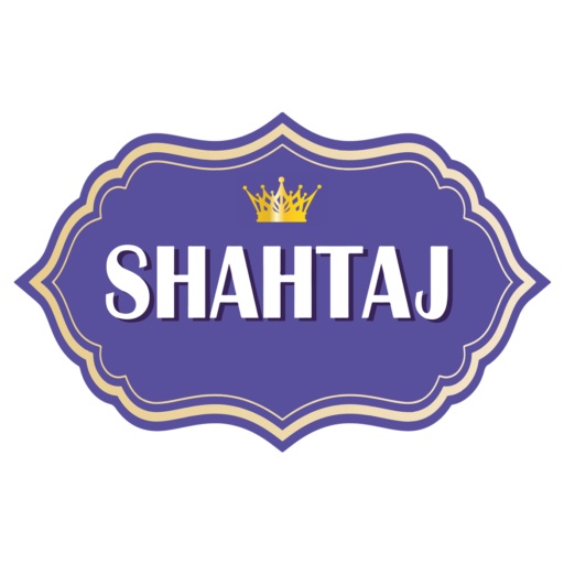 Shahtaj